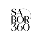 Sabor360