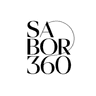 Sabor360